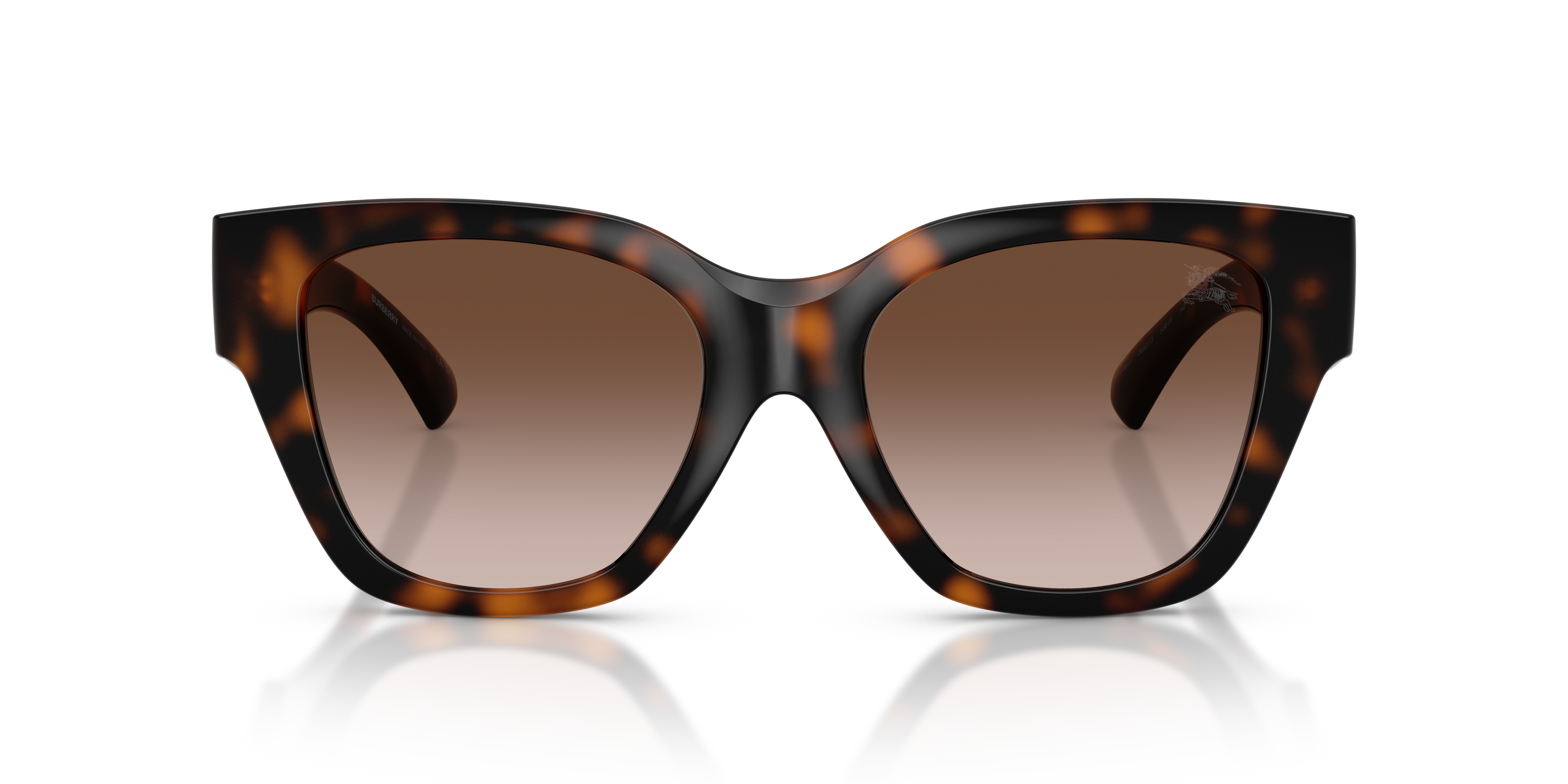 Burberry BE4489U 300213  